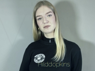 Hilddopkins