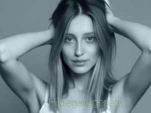 Hildegardgenetti