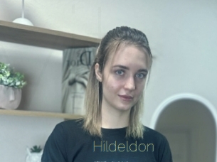 Hildeldon