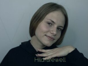 Hildfarewell