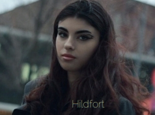 Hildfort