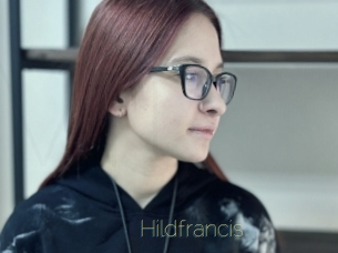 Hildfrancis