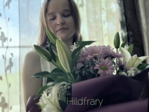 Hildfrary
