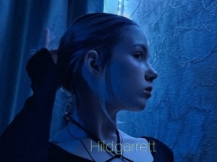 Hildgarrett