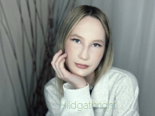 Hildgathright