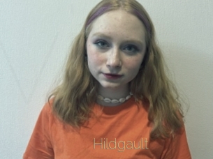 Hildgault