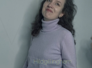 hildgillingham Visio Tchats