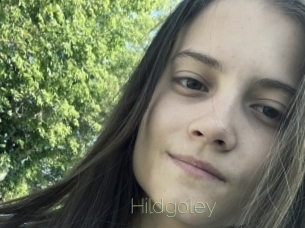 Hildgoley