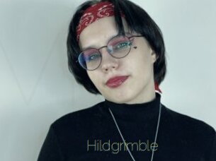 Hildgrimble