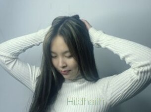 hildhaith Visio Tchats