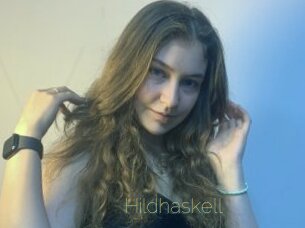 Hildhaskell
