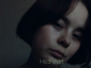 Hildheart