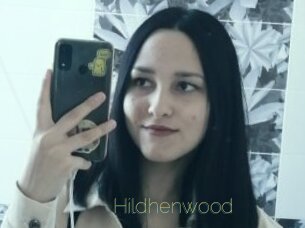Hildhenwood
