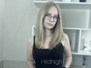 Hildhigh