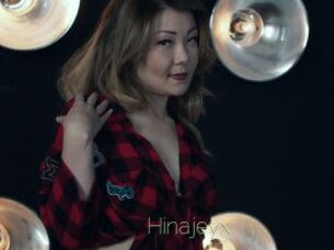 Hinajeyx