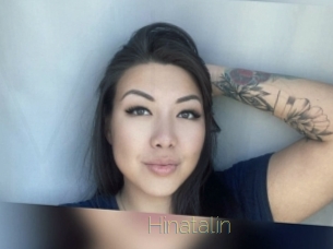 hinatalin Visio Tchats