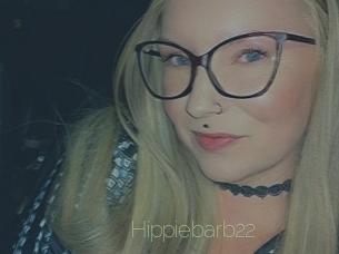 Hippiebarb22