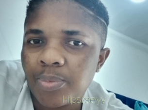 hips2seyy Visio Tchats