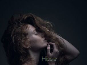 Hipsie