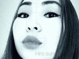 Hiro_sun