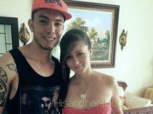 HisandhersHot