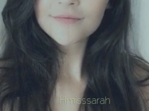 Hmisssarah