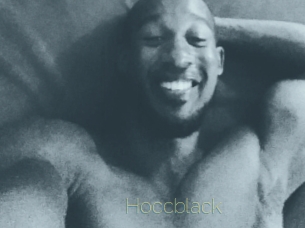 hoccblack Visio Tchats