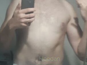 Hoedan