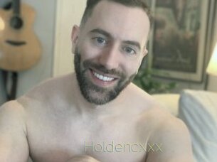 holdencxxx Visio Tchats