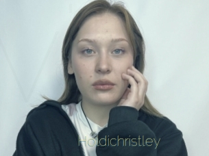 Holdichristley