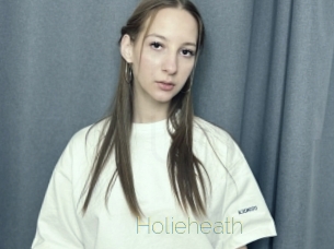 Holieheath