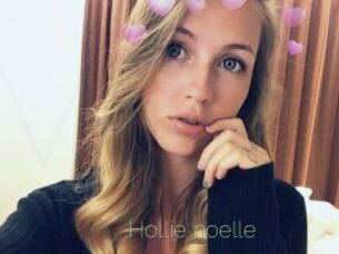 Hollie_noelle