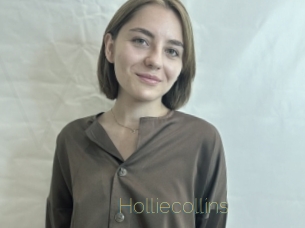 Holliecollins