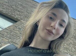 Holliehawkins
