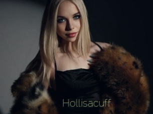 hollisacuff Visio Tchats