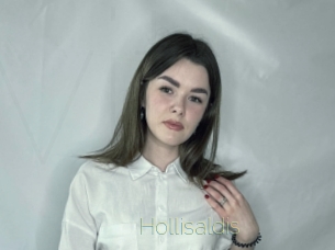 Hollisaldis