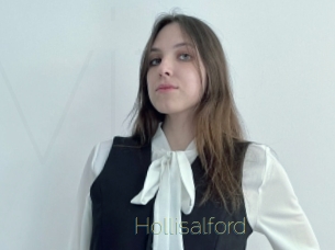 Hollisalford