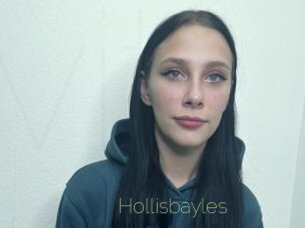 Hollisbayles