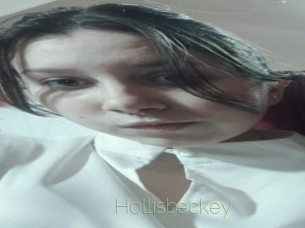 Hollisbeckey