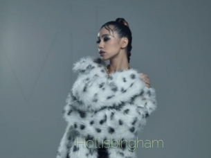 Hollisbingham
