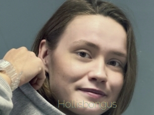 Hollisbongus