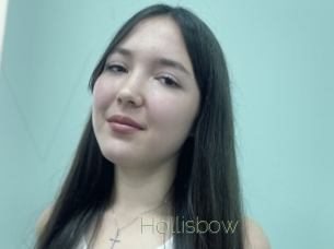 Hollisbow