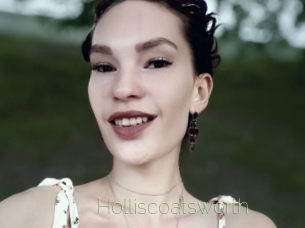 Holliscoatsworth