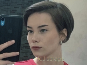 Holliscrago