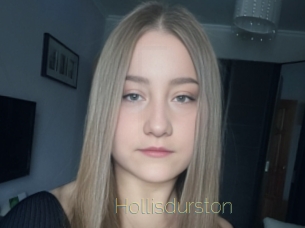 hollisdurston Visio Tchats