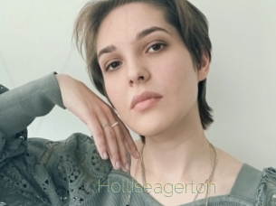 Holliseagerton