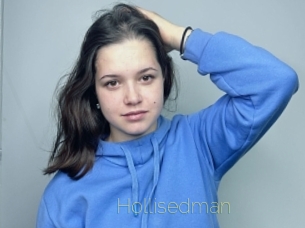 hollisedman Visio Tchats