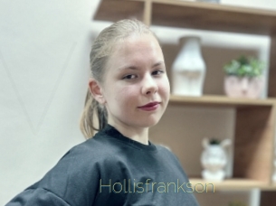Hollisfrankson
