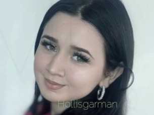 Hollisgarman