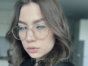 Hollishanchett